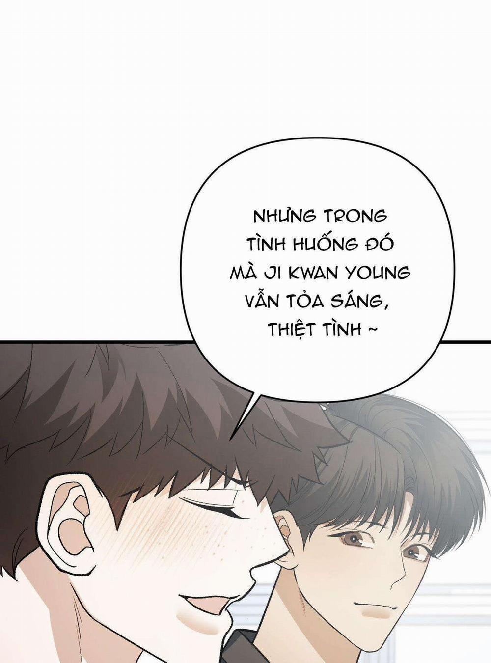 Điều Kiện Của Guide 32 trang 80