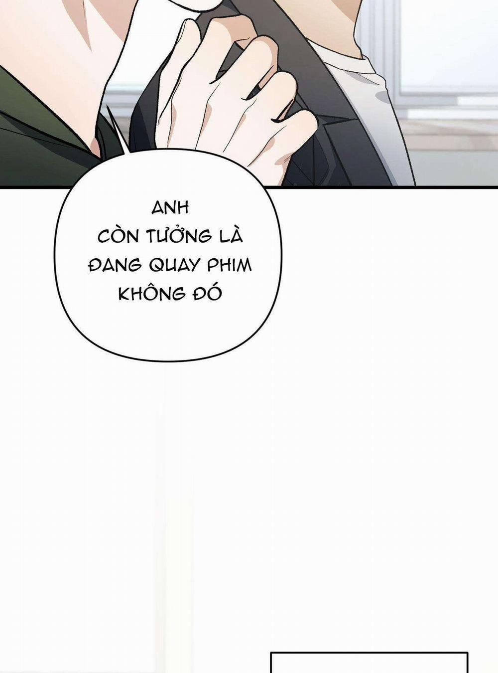 Điều Kiện Của Guide 32 trang 81