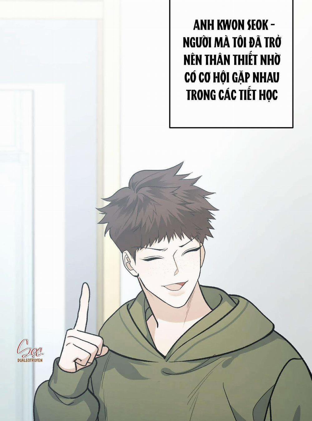 Điều Kiện Của Guide 32 trang 82