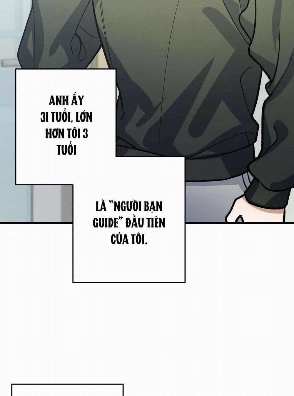 Điều Kiện Của Guide 32 trang 83