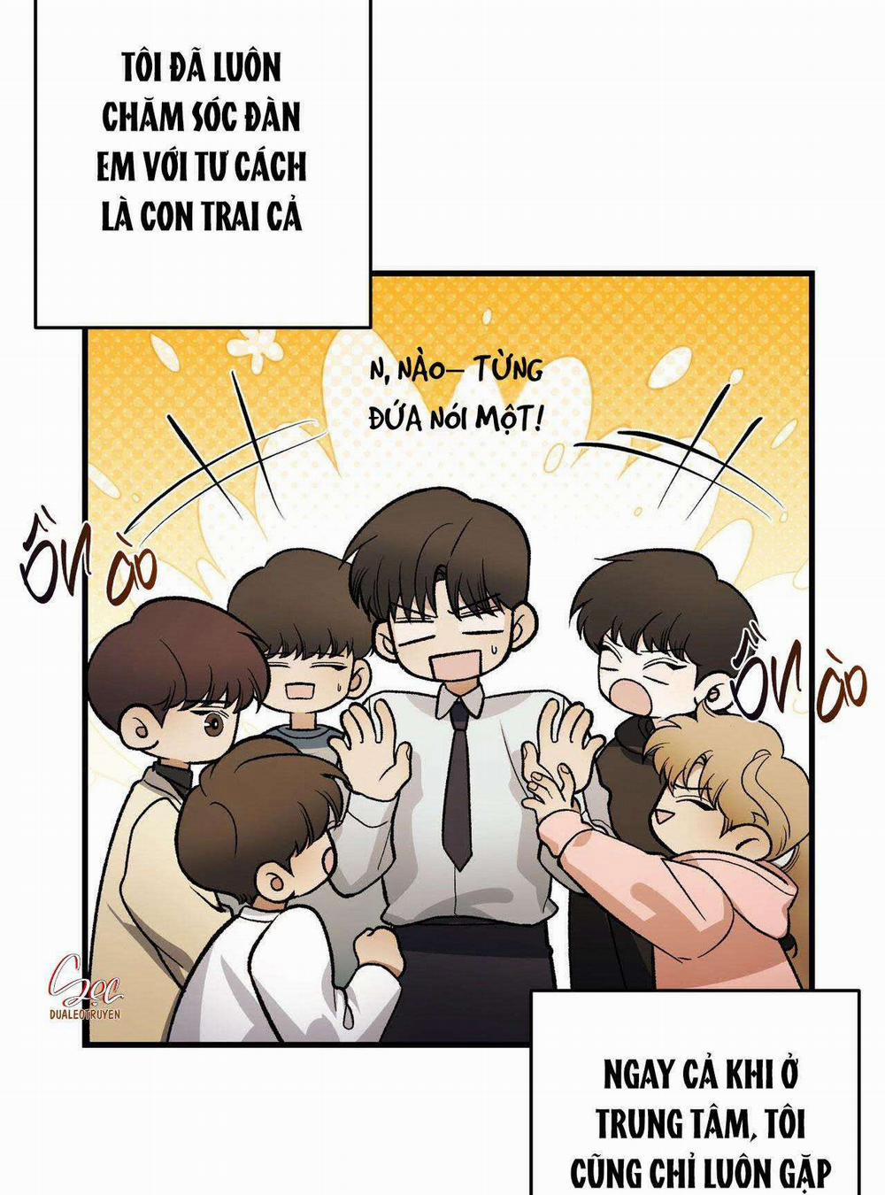 Điều Kiện Của Guide 32 trang 84