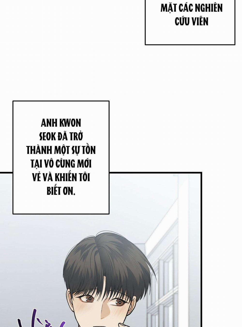 Điều Kiện Của Guide 32 trang 85