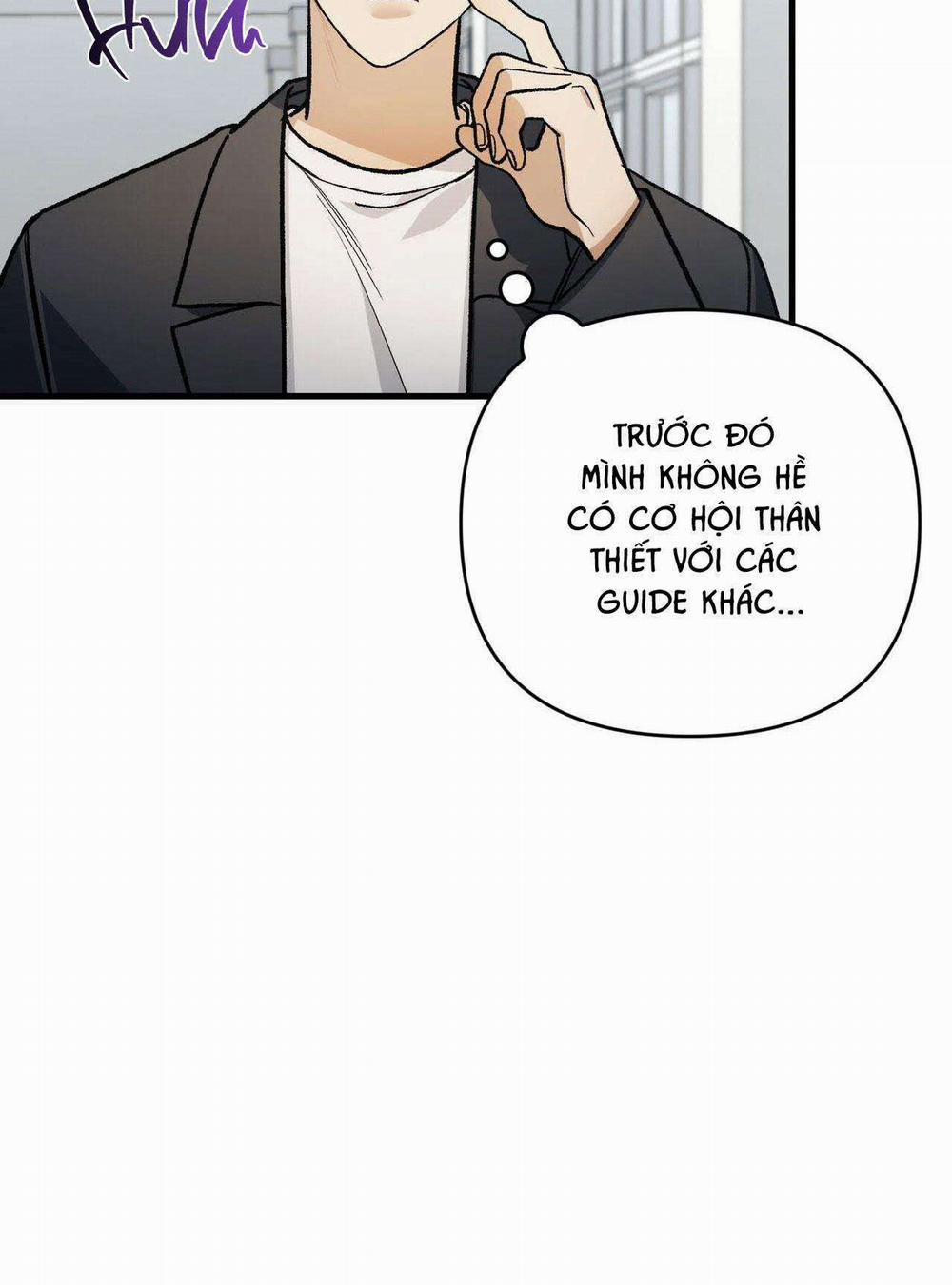 Điều Kiện Của Guide 32 trang 86