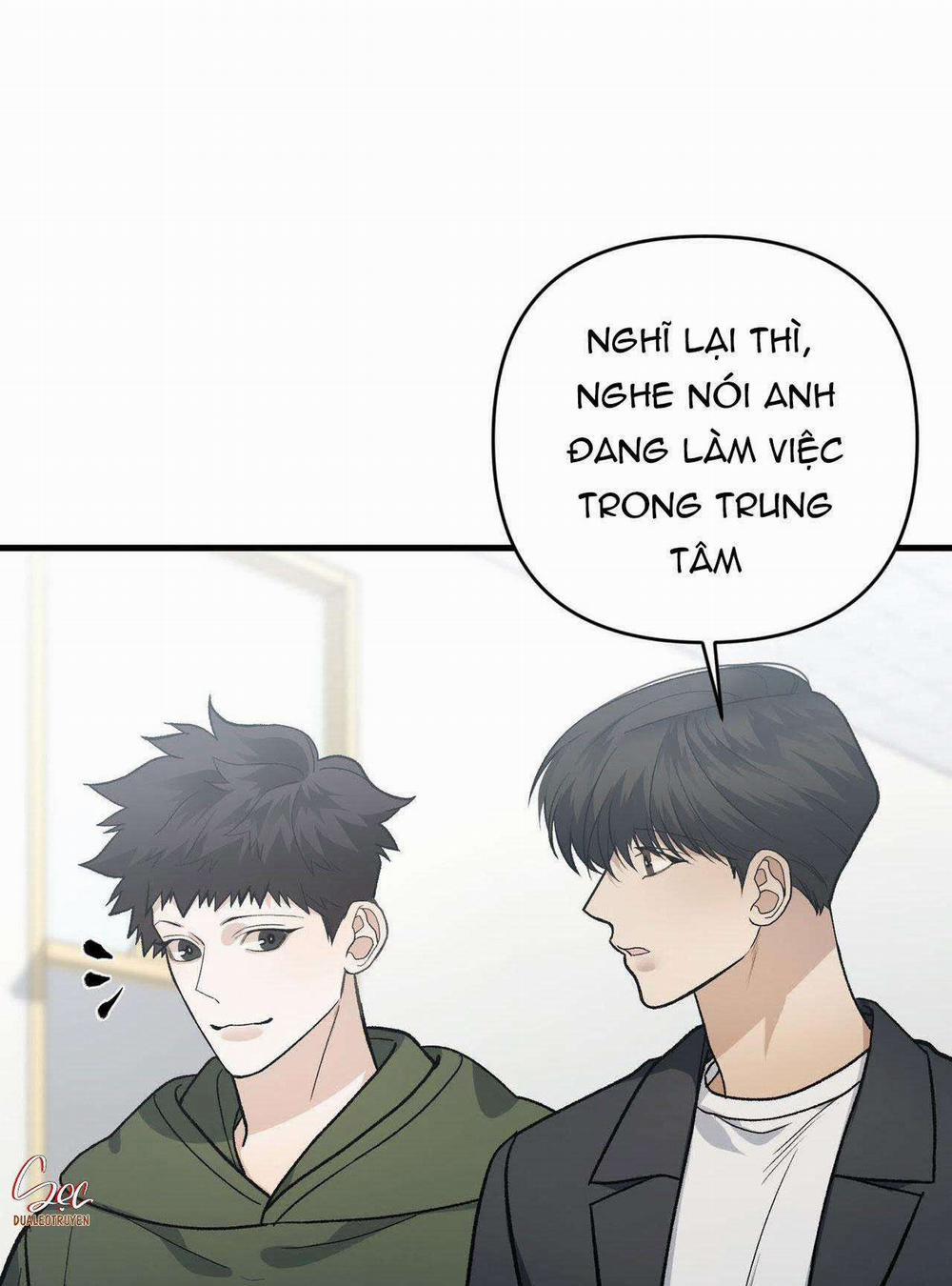 Điều Kiện Của Guide 32 trang 87