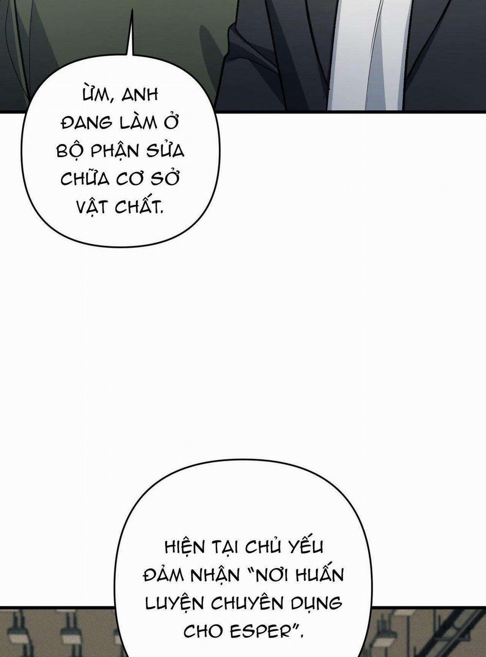 Điều Kiện Của Guide 32 trang 88