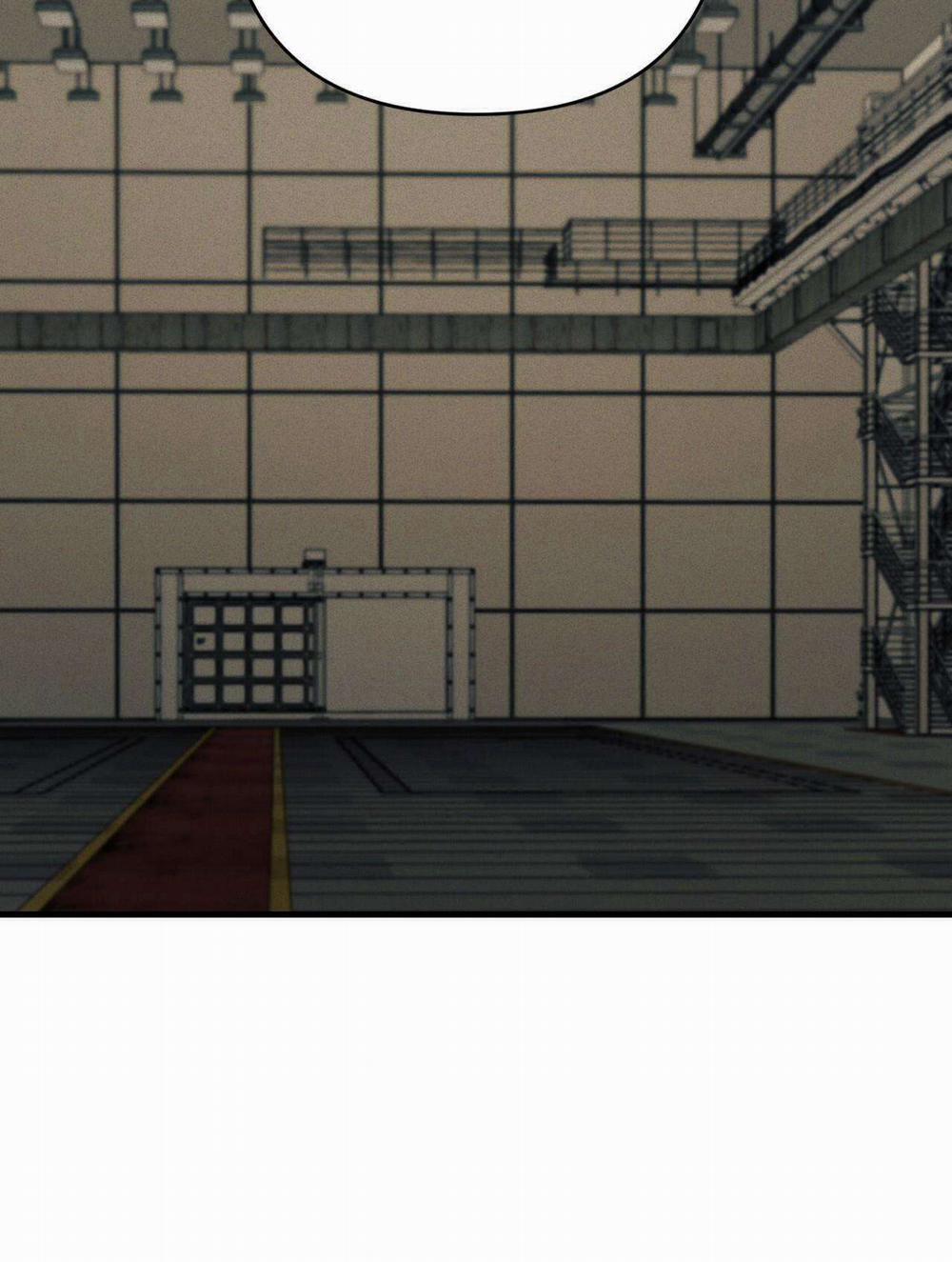 Điều Kiện Của Guide 32 trang 89