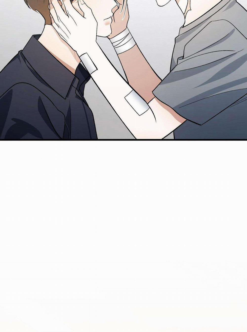 Điều Kiện Của Guide 32 trang 9