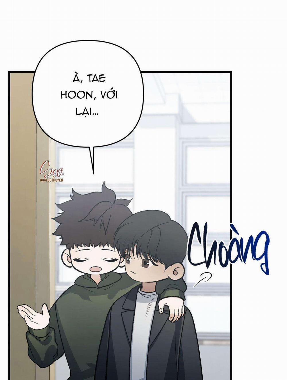 Điều Kiện Của Guide 32 trang 90