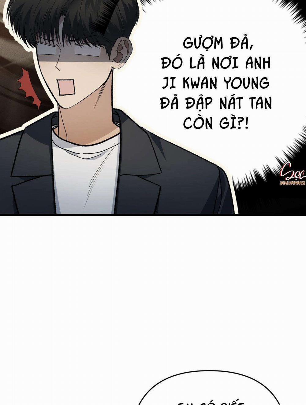 Điều Kiện Của Guide 32 trang 92