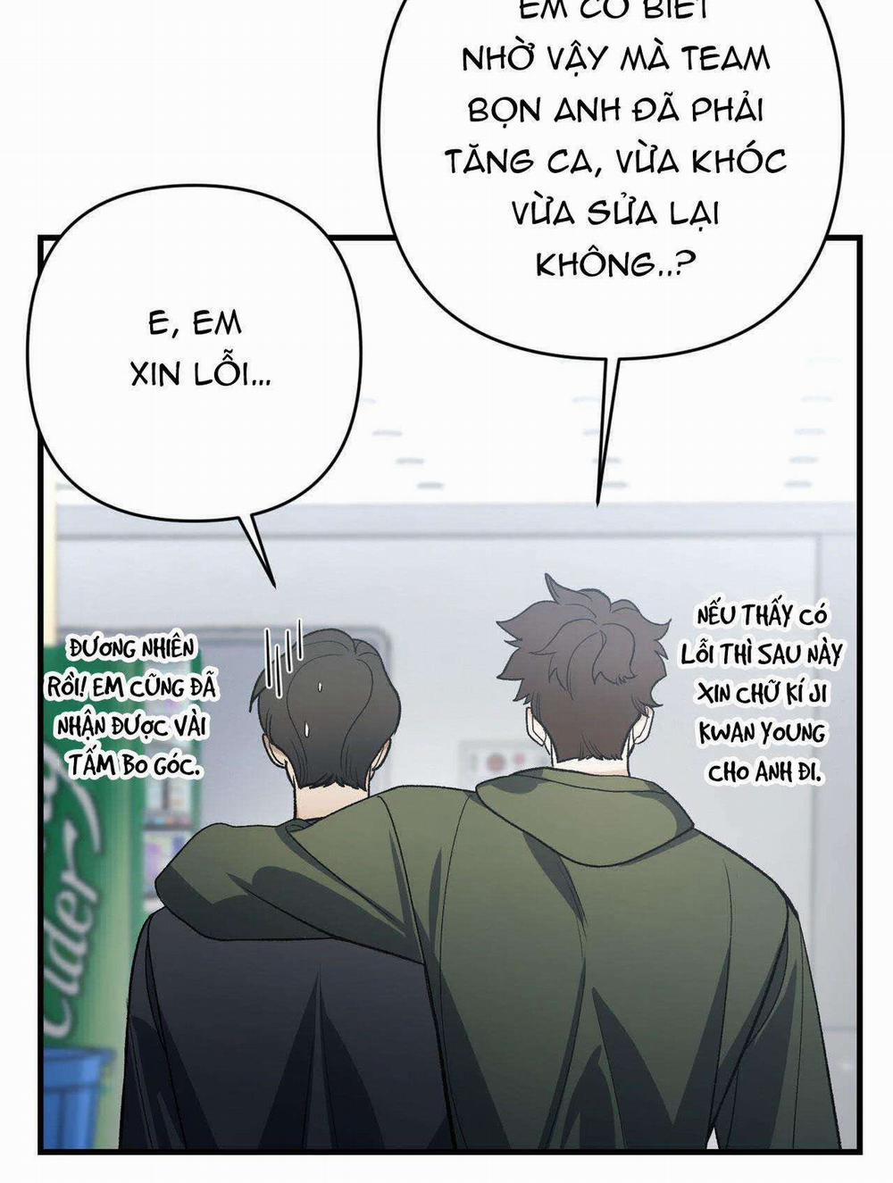 Điều Kiện Của Guide 32 trang 93