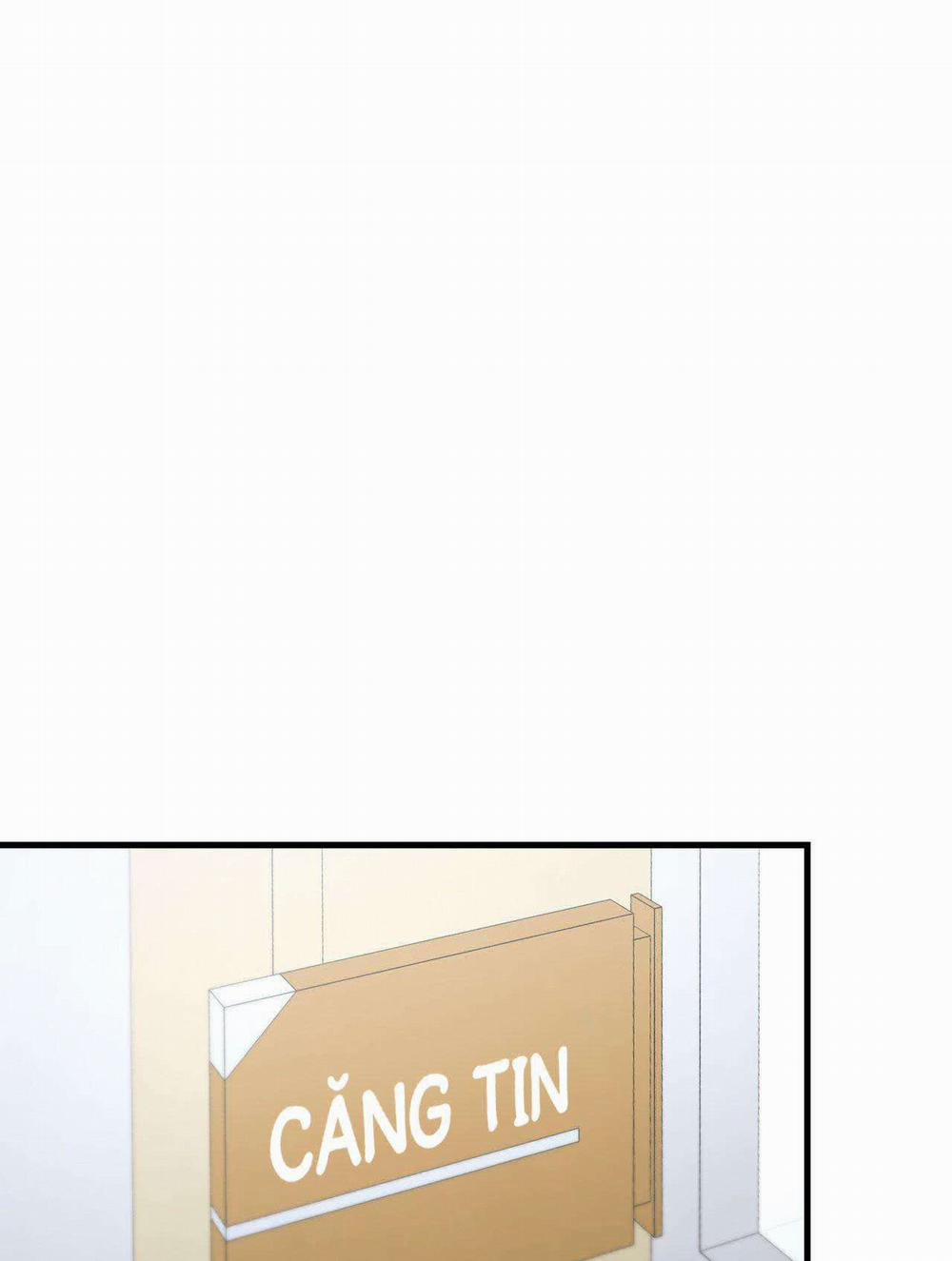 Điều Kiện Của Guide 32 trang 94