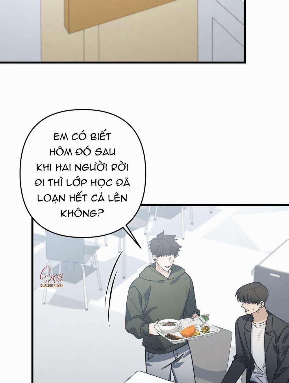 Điều Kiện Của Guide 32 trang 95