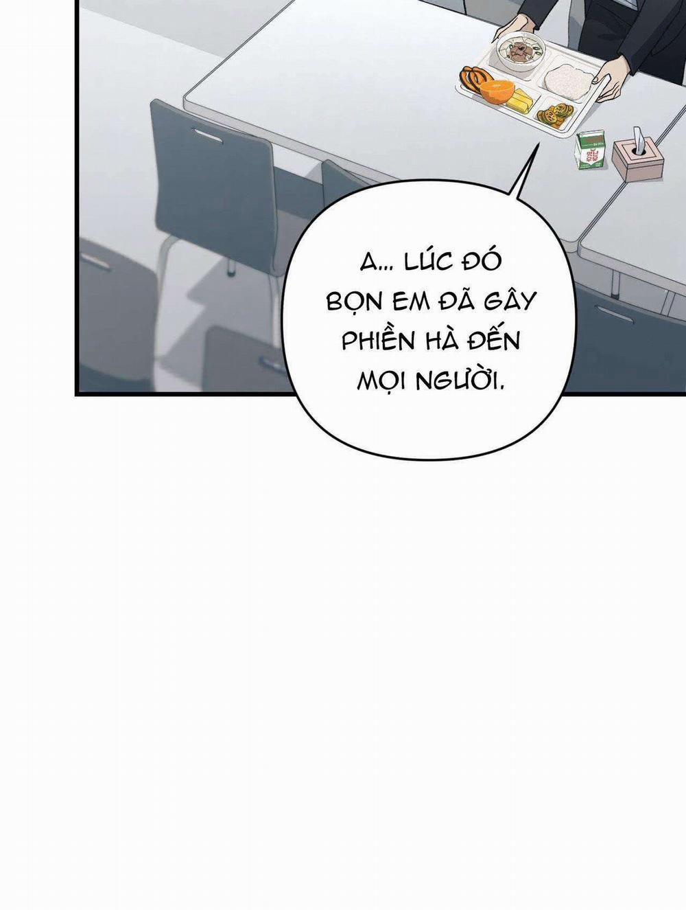 Điều Kiện Của Guide 32 trang 96