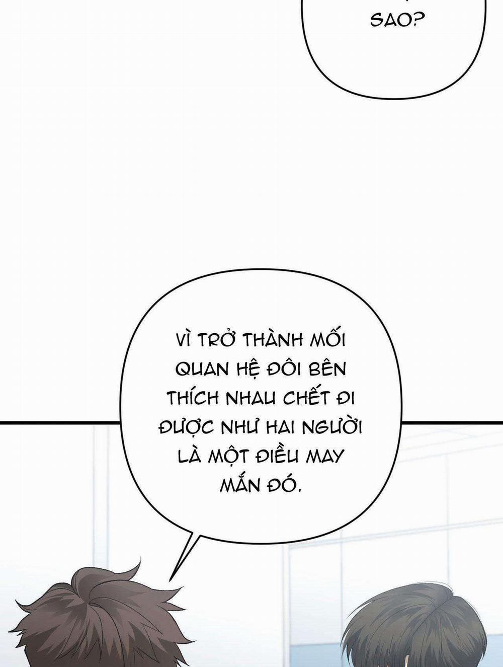 Điều Kiện Của Guide 32 trang 98