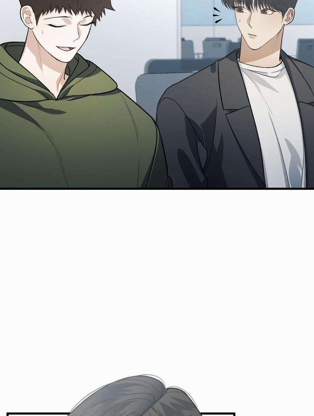 Điều Kiện Của Guide 32 trang 99