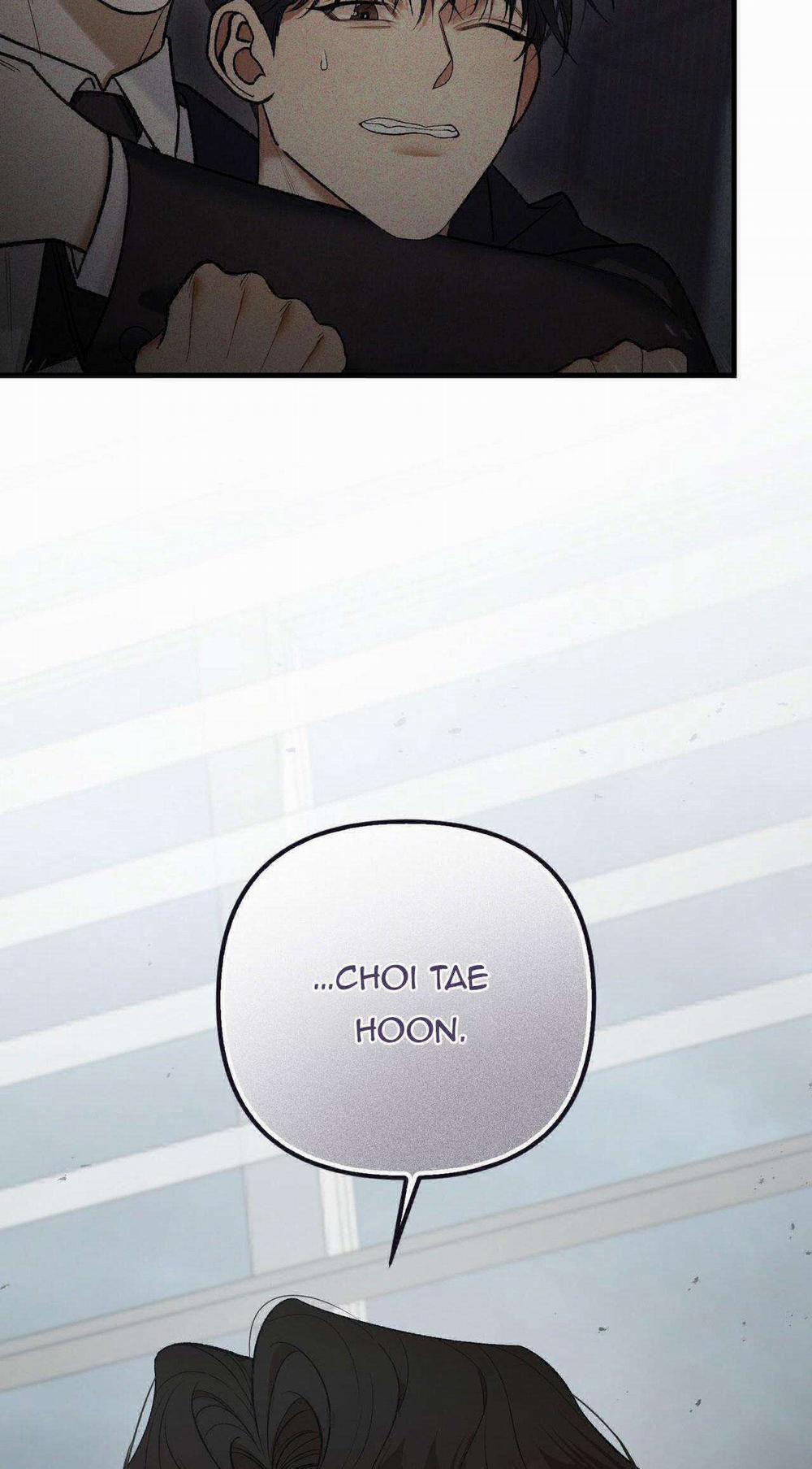 Điều Kiện Của Guide 33 trang 9