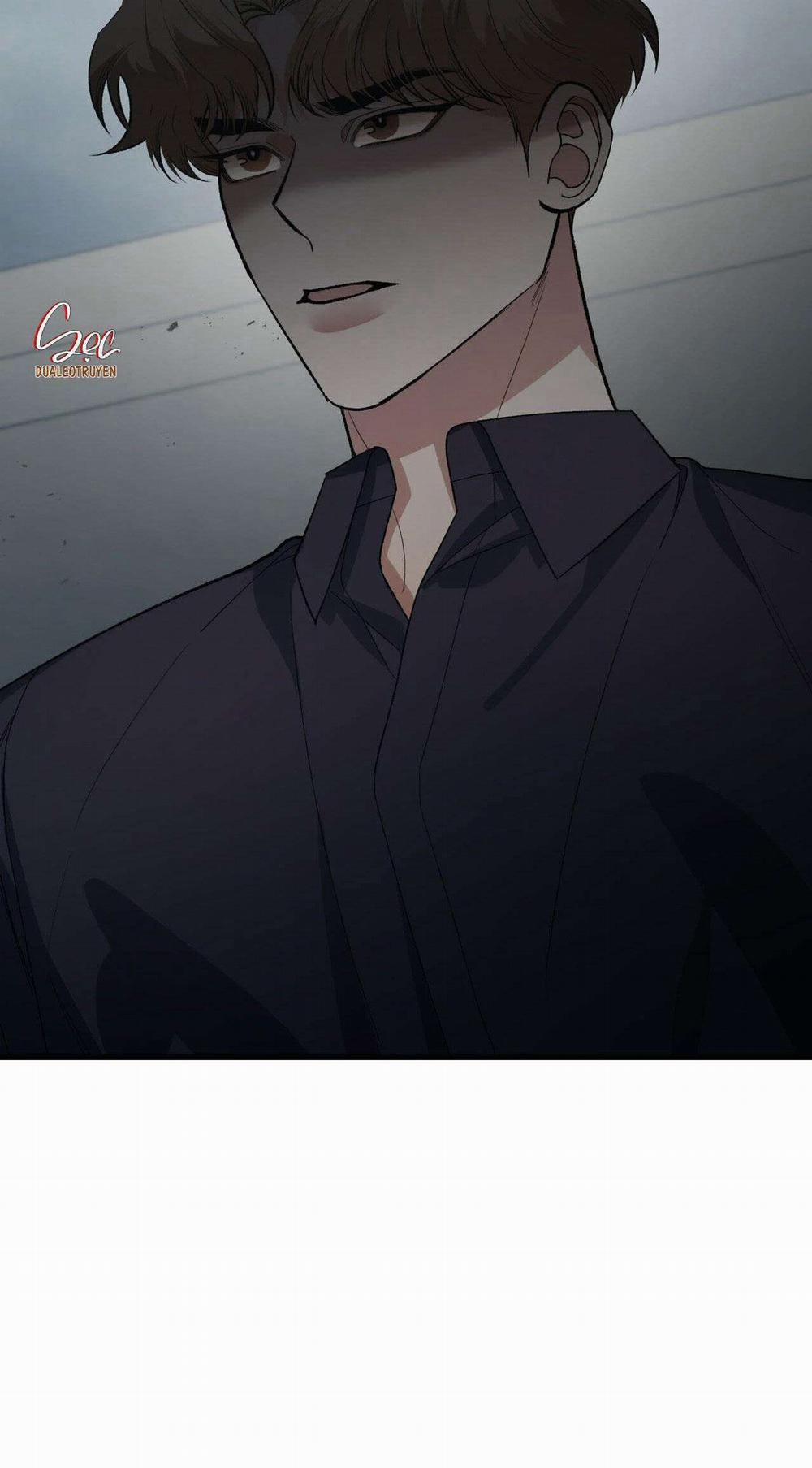 Điều Kiện Của Guide 33 trang 10