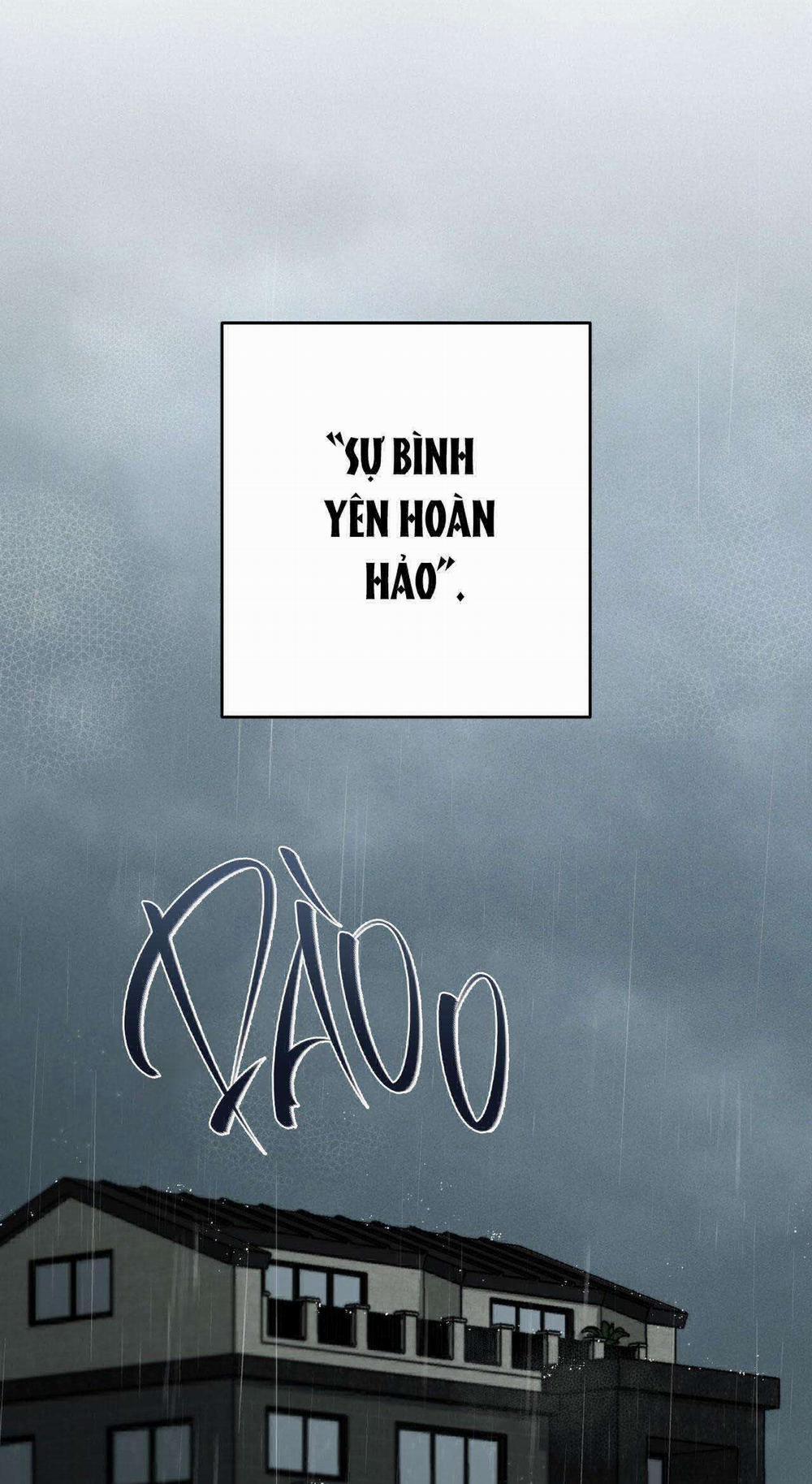 Điều Kiện Của Guide 33 trang 12