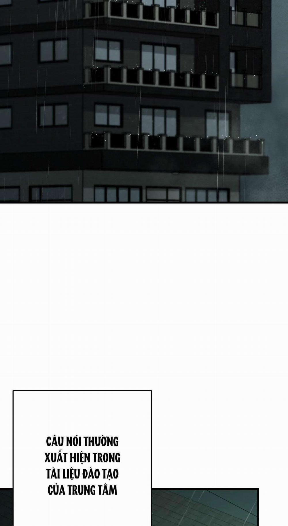 Điều Kiện Của Guide 33 trang 13