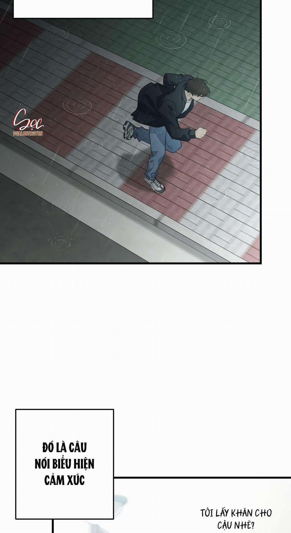 Điều Kiện Của Guide 33 trang 14