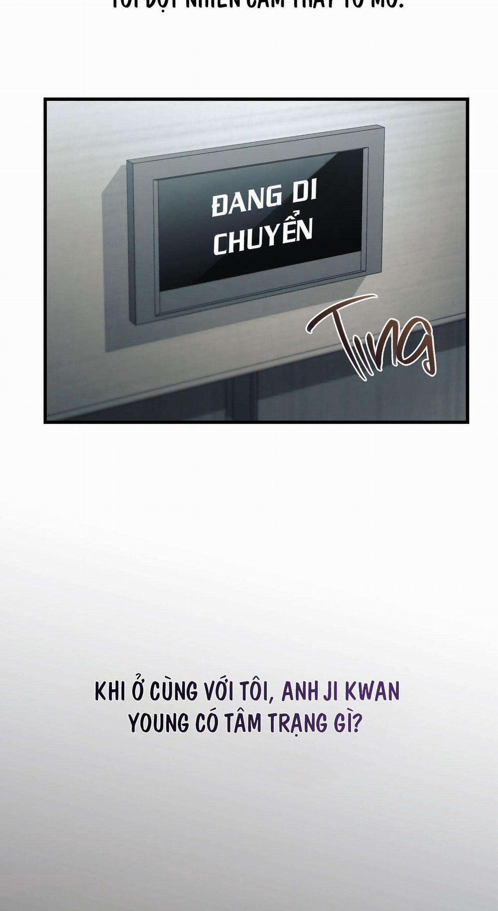 Điều Kiện Của Guide 33 trang 16