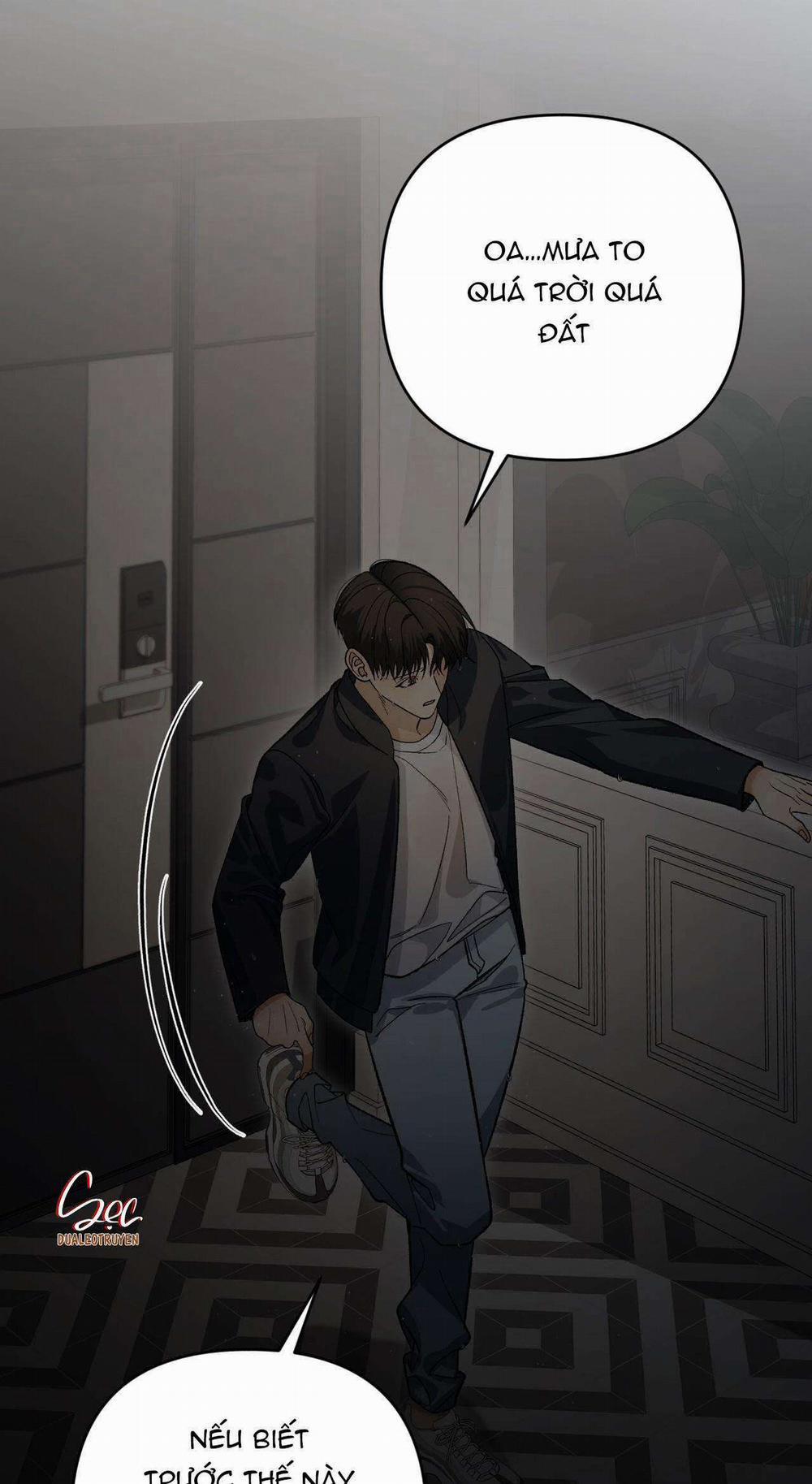 Điều Kiện Của Guide 33 trang 17