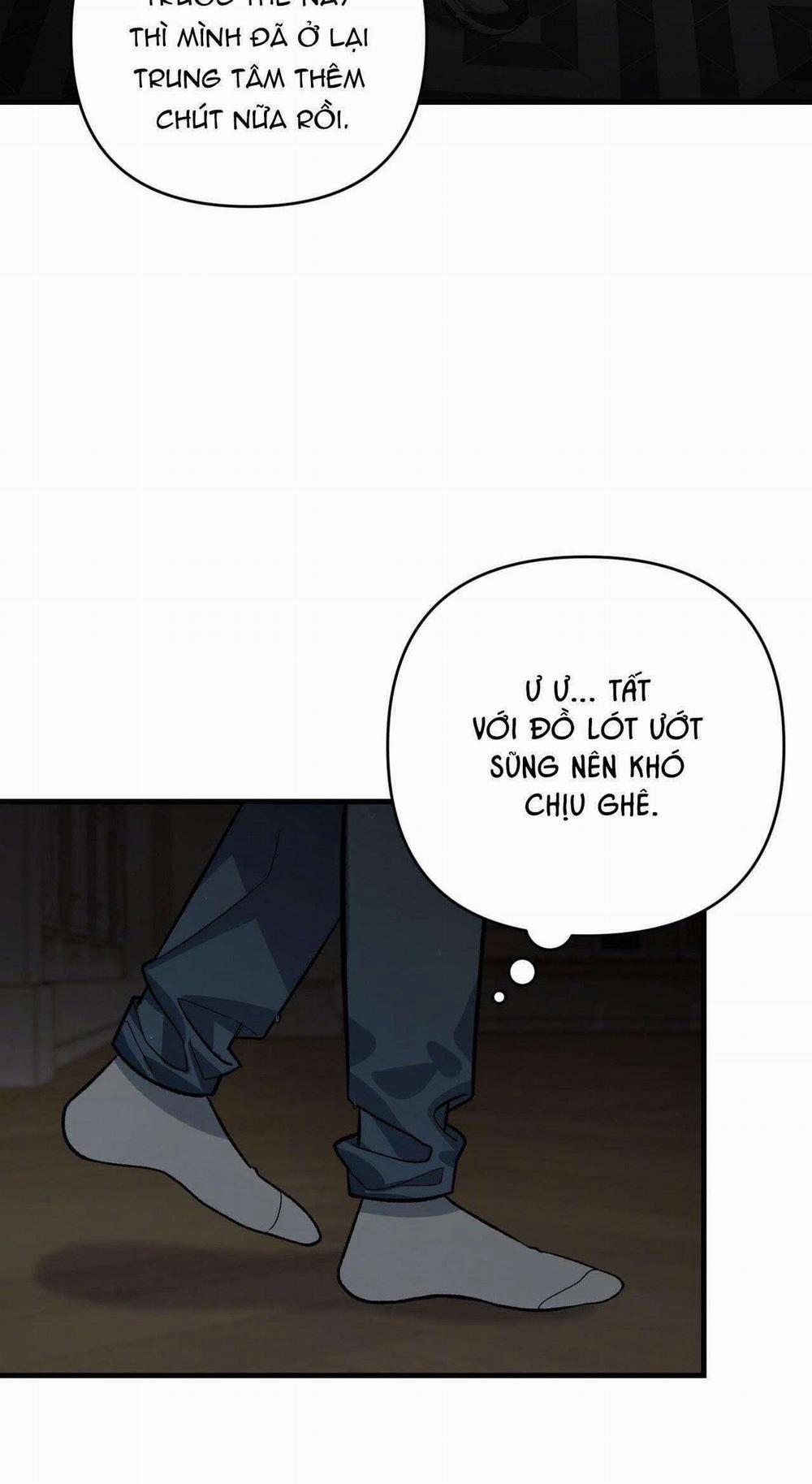 Điều Kiện Của Guide 33 trang 18