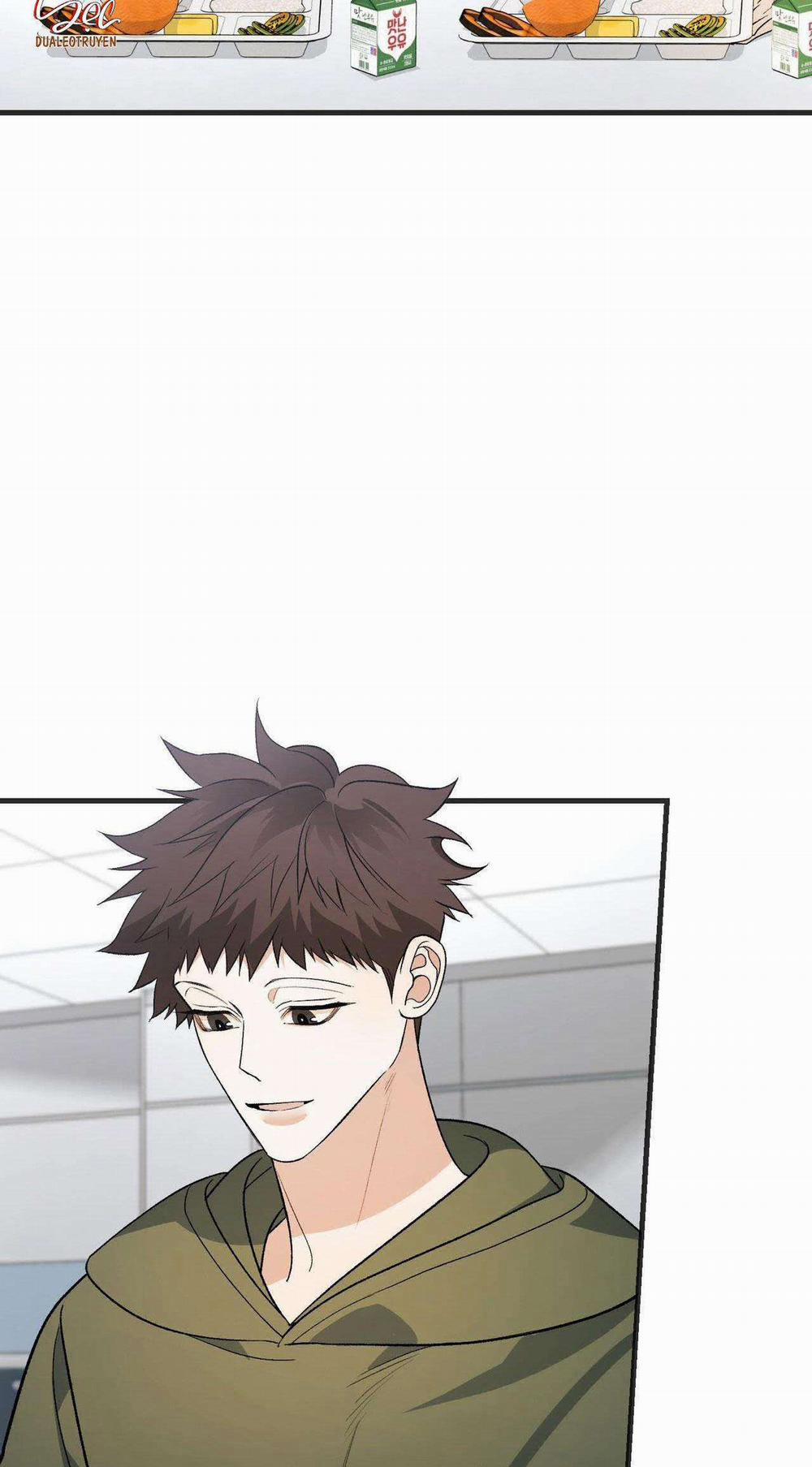 Điều Kiện Của Guide 33 trang 1