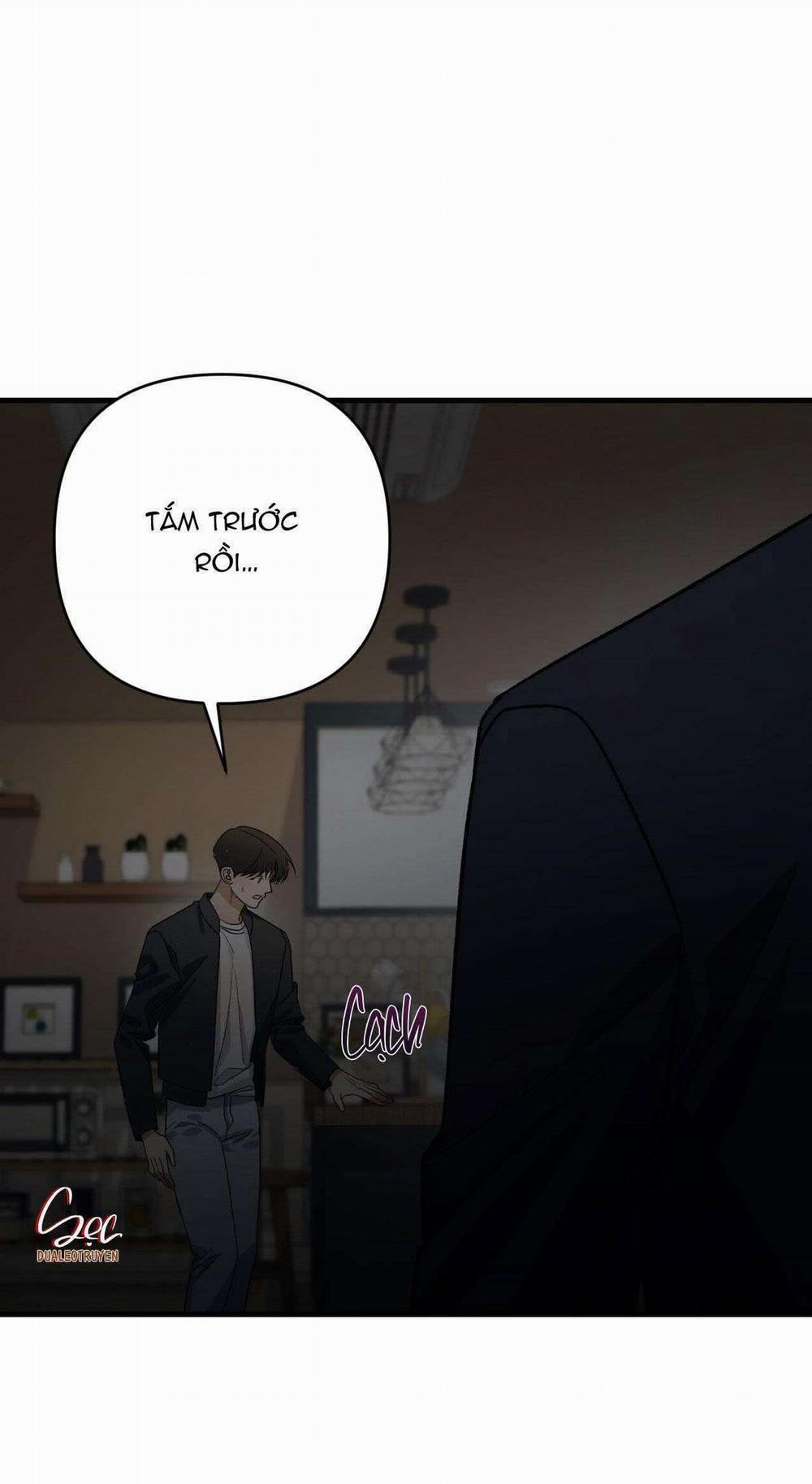 Điều Kiện Của Guide 33 trang 19