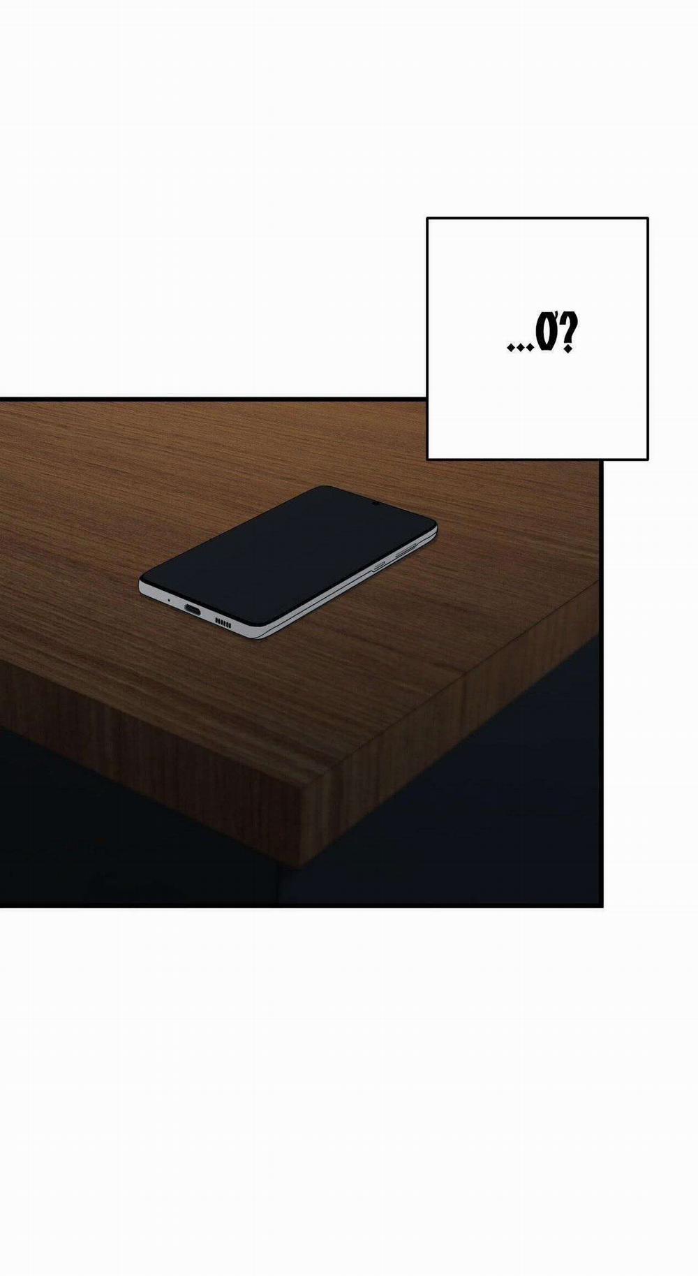 Điều Kiện Của Guide 33 trang 21