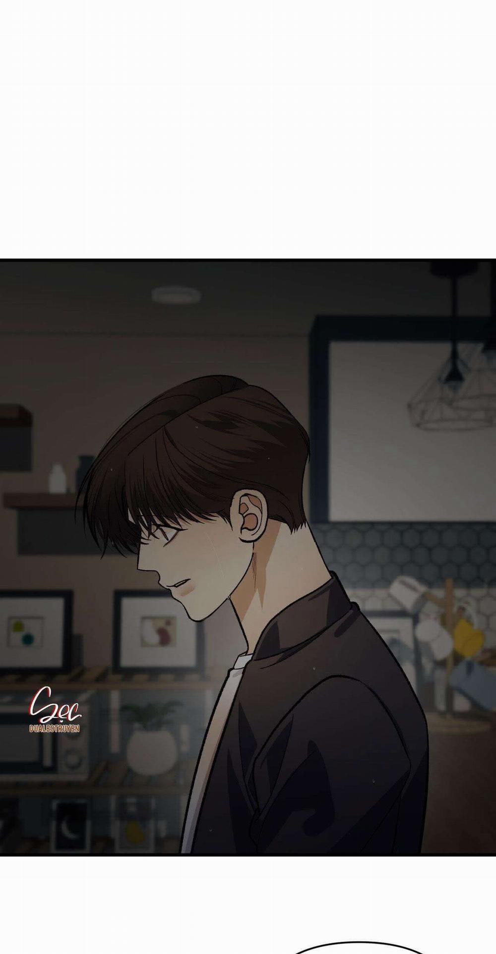 Điều Kiện Của Guide 33 trang 22