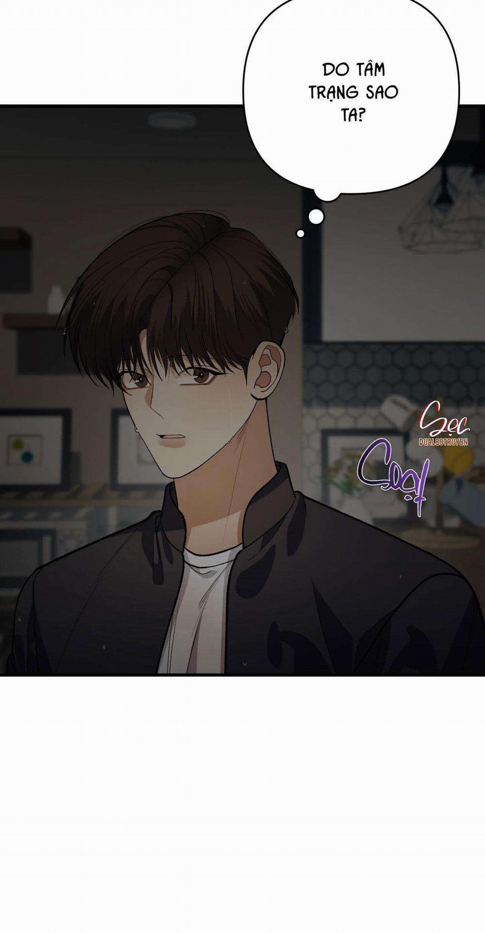 Điều Kiện Của Guide 33 trang 23