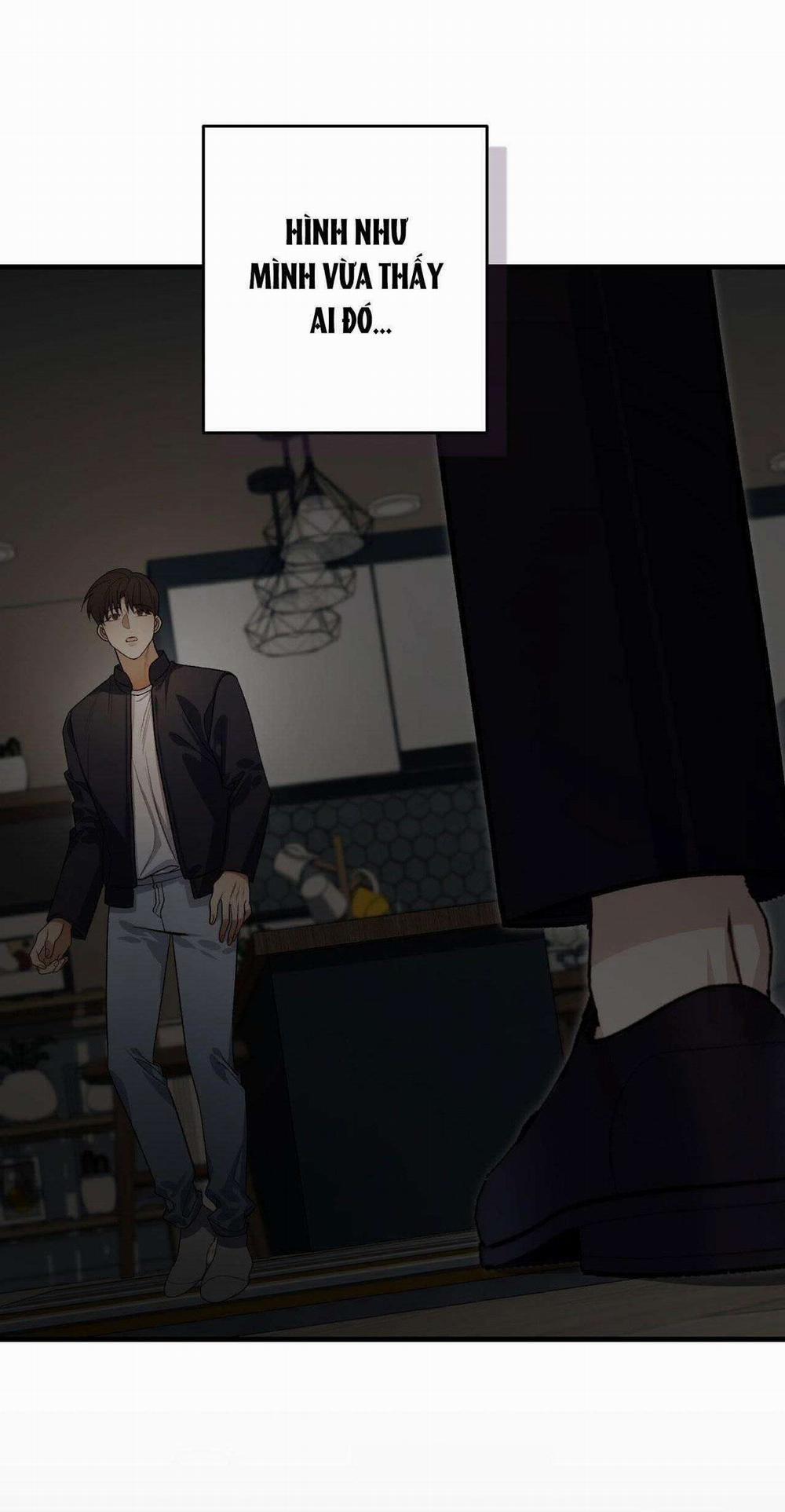 Điều Kiện Của Guide 33 trang 24