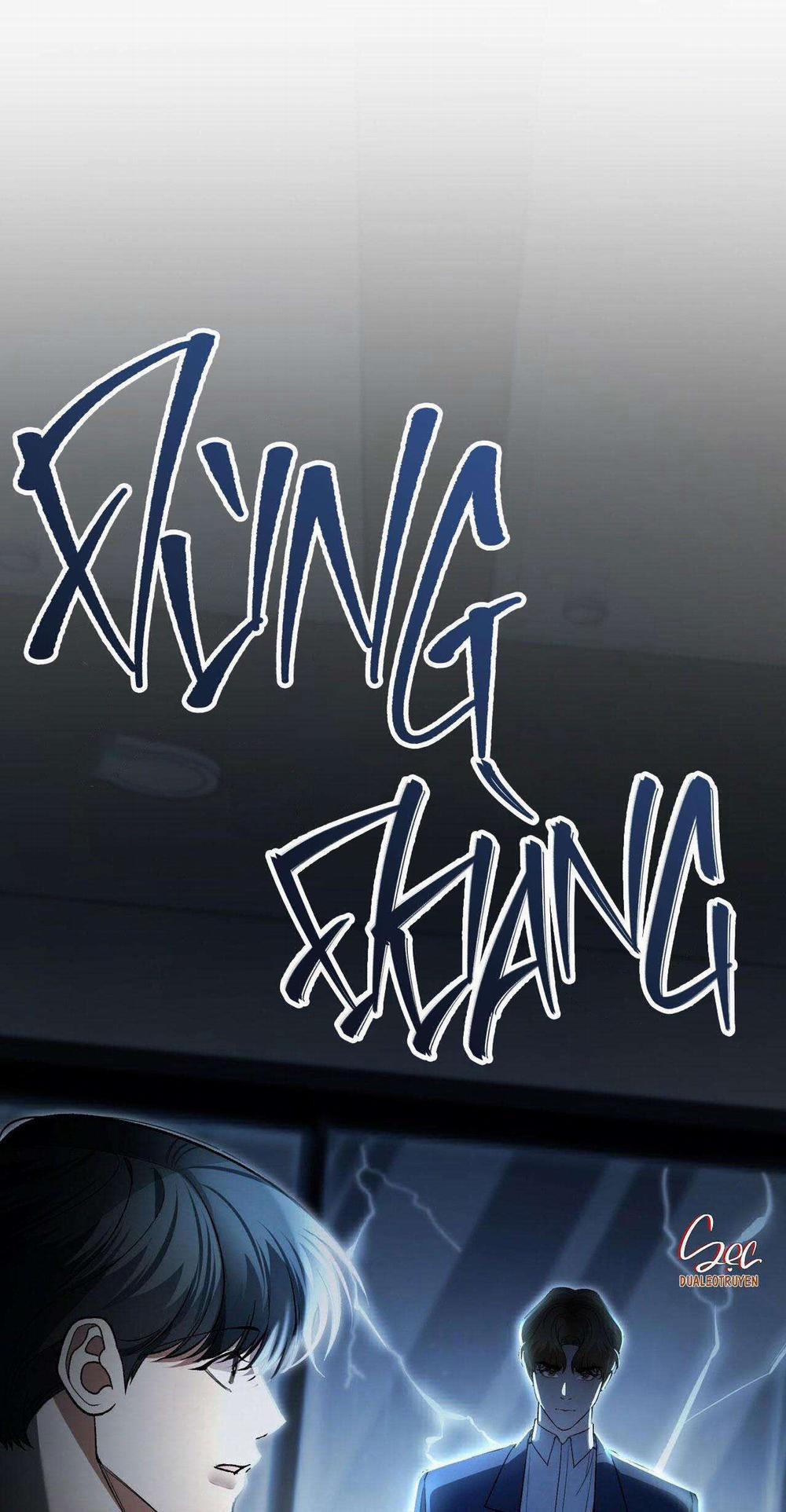 Điều Kiện Của Guide 33 trang 25