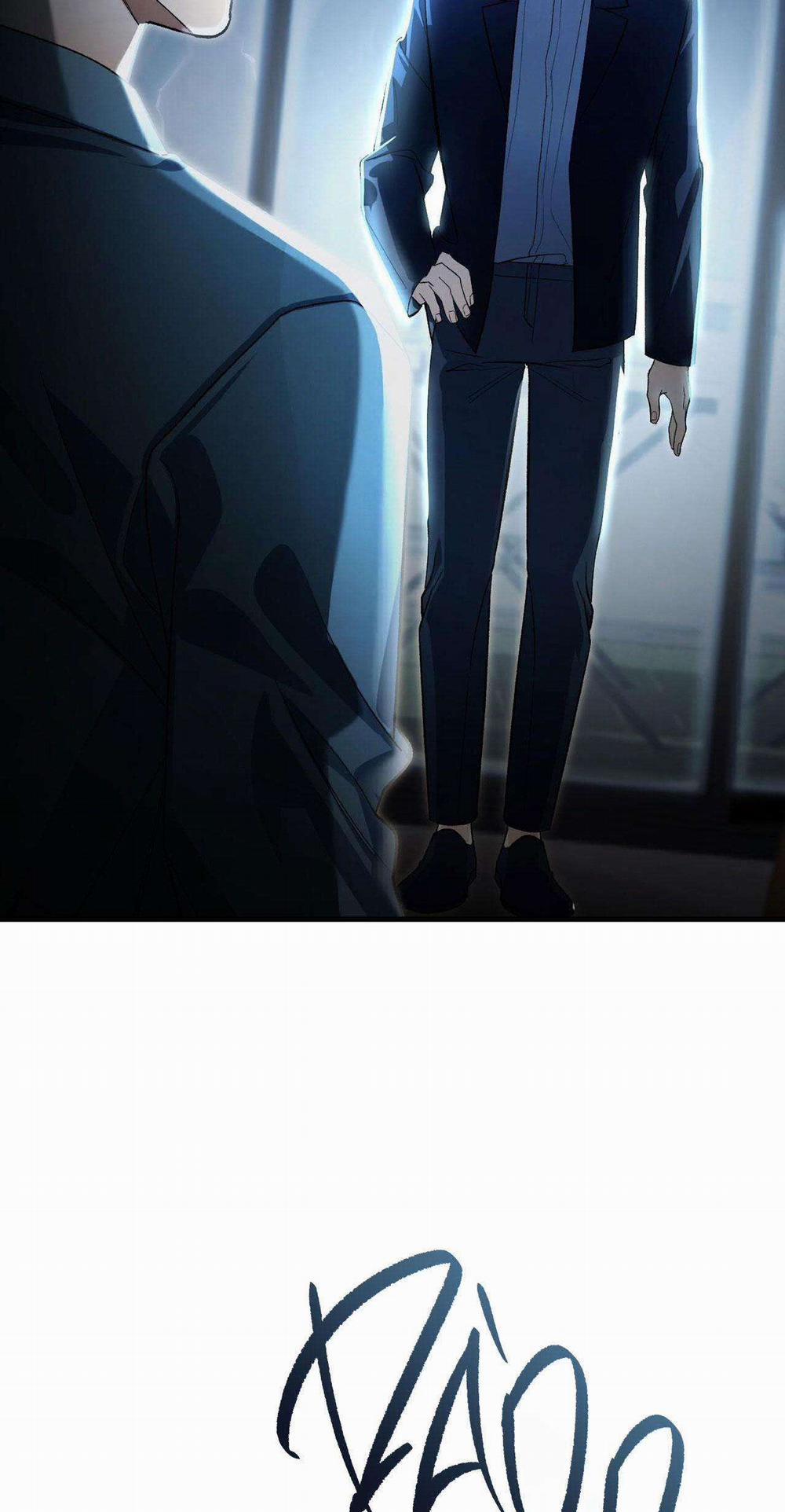 Điều Kiện Của Guide 33 trang 26