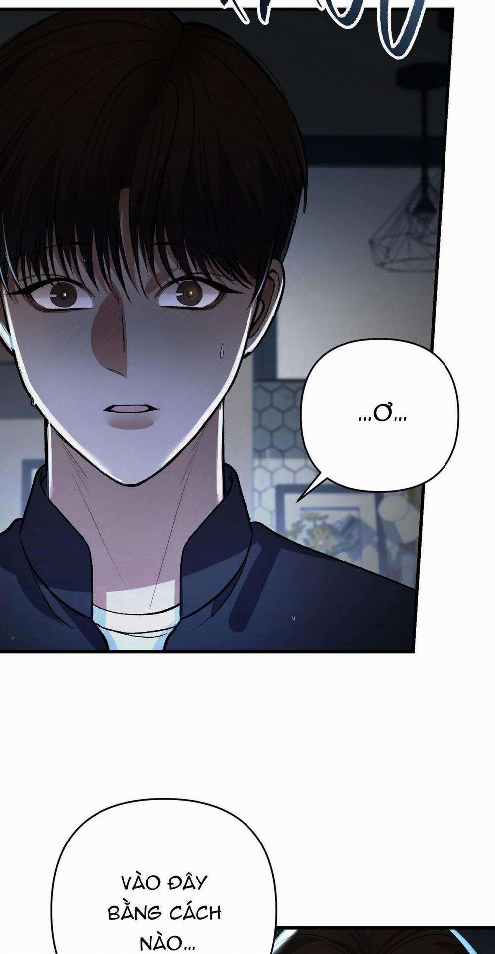 Điều Kiện Của Guide 33 trang 27