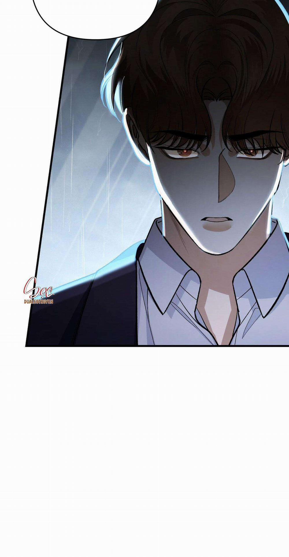 Điều Kiện Của Guide 33 trang 28