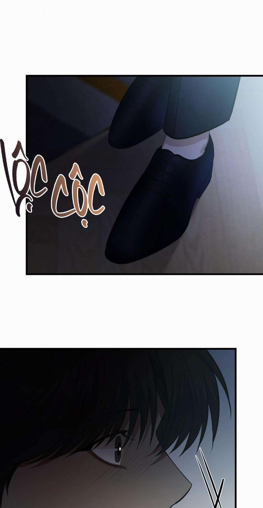 Điều Kiện Của Guide 33 trang 29