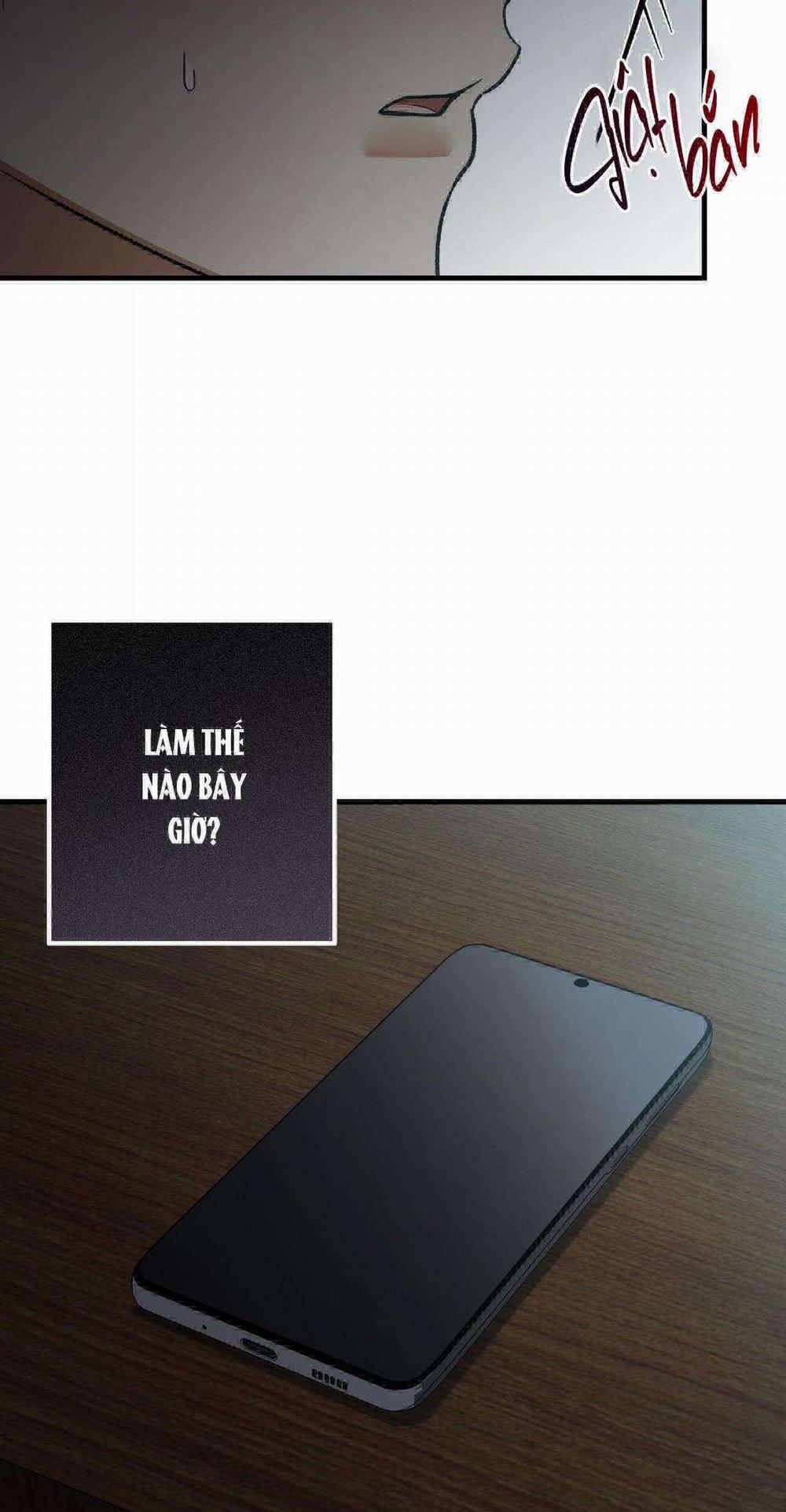 Điều Kiện Của Guide 33 trang 30