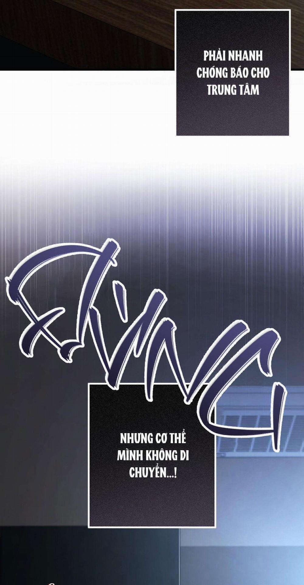 Điều Kiện Của Guide 33 trang 31