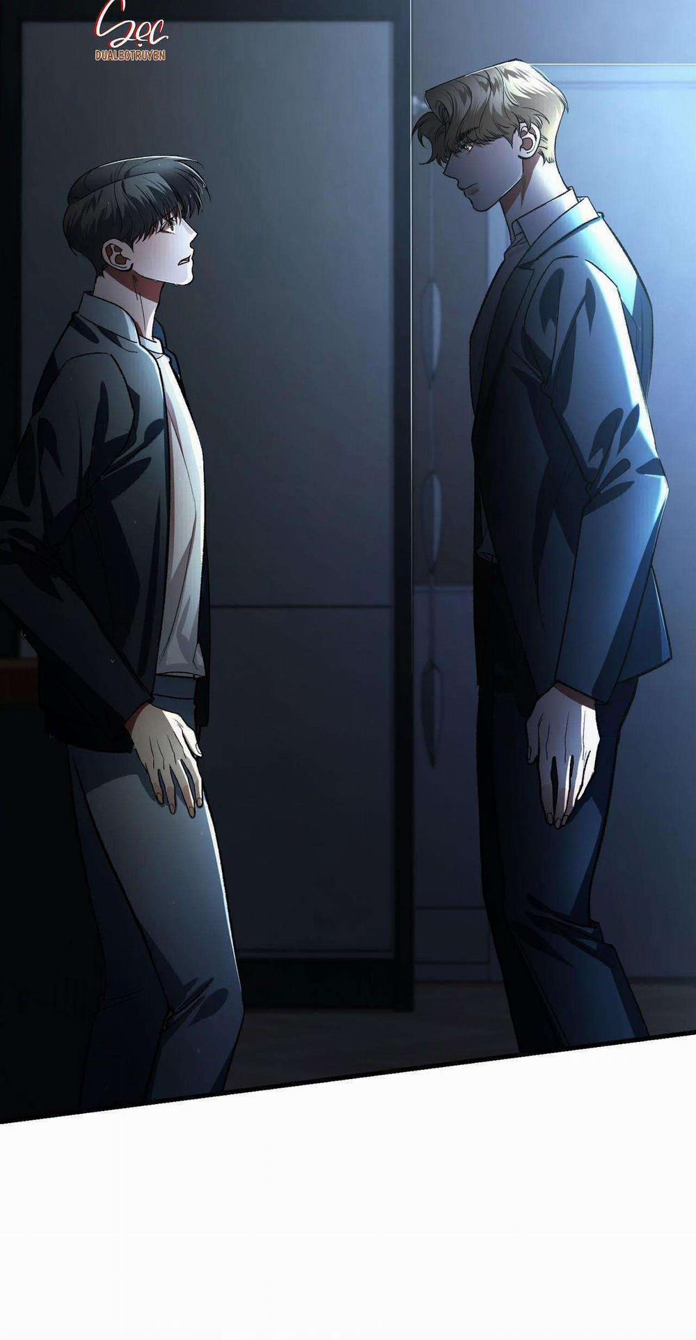 Điều Kiện Của Guide 33 trang 32