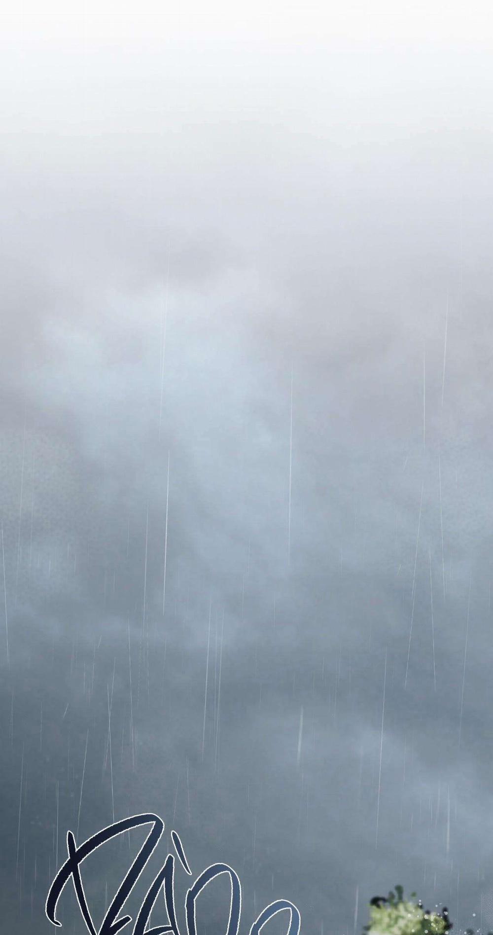 Điều Kiện Của Guide 33 trang 33