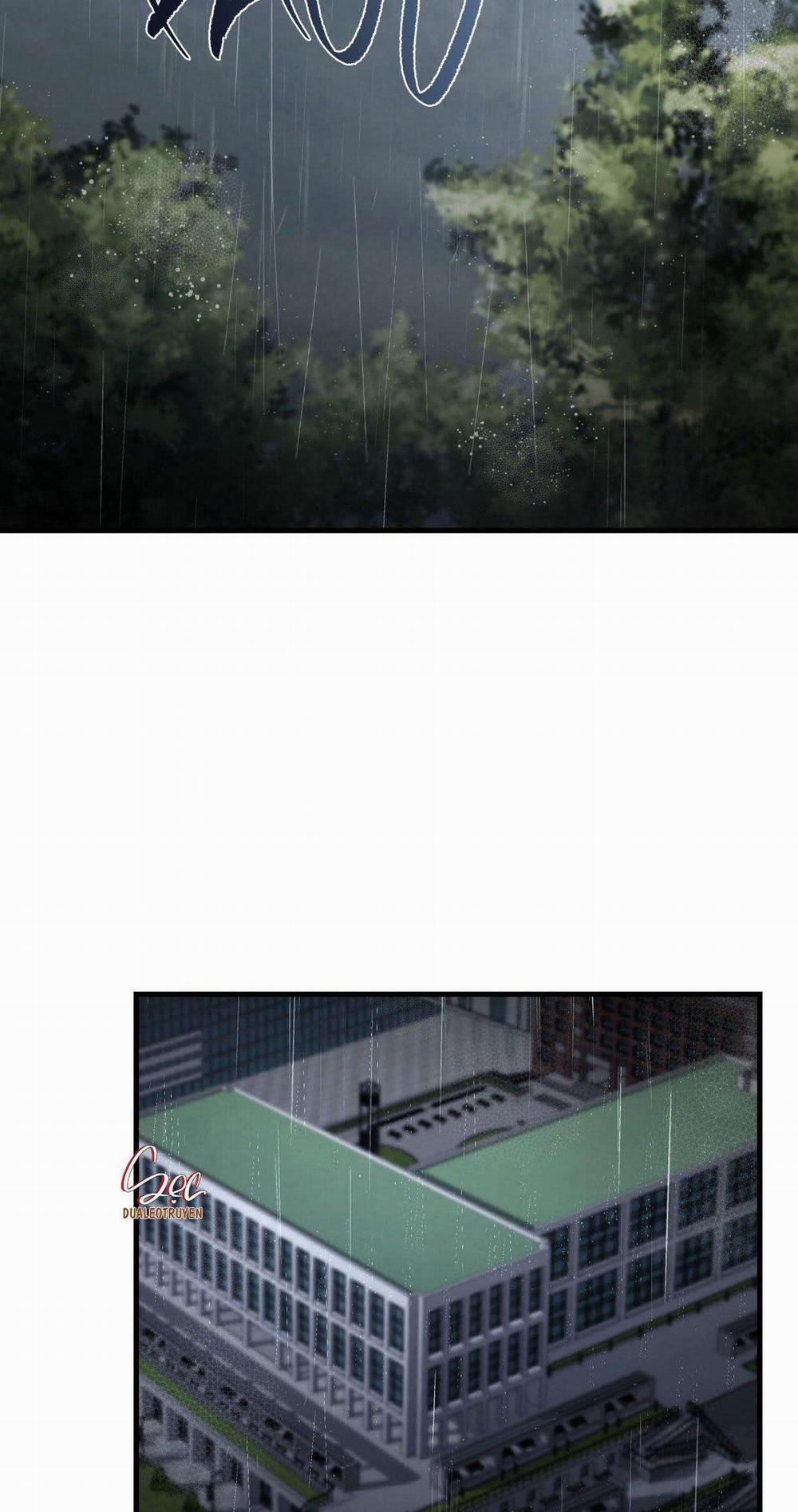 Điều Kiện Của Guide 33 trang 34