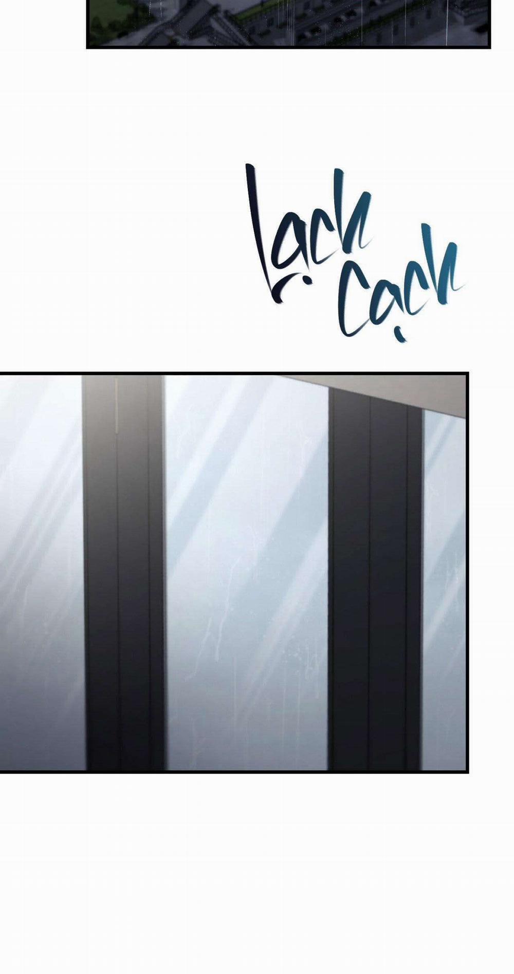 Điều Kiện Của Guide 33 trang 35