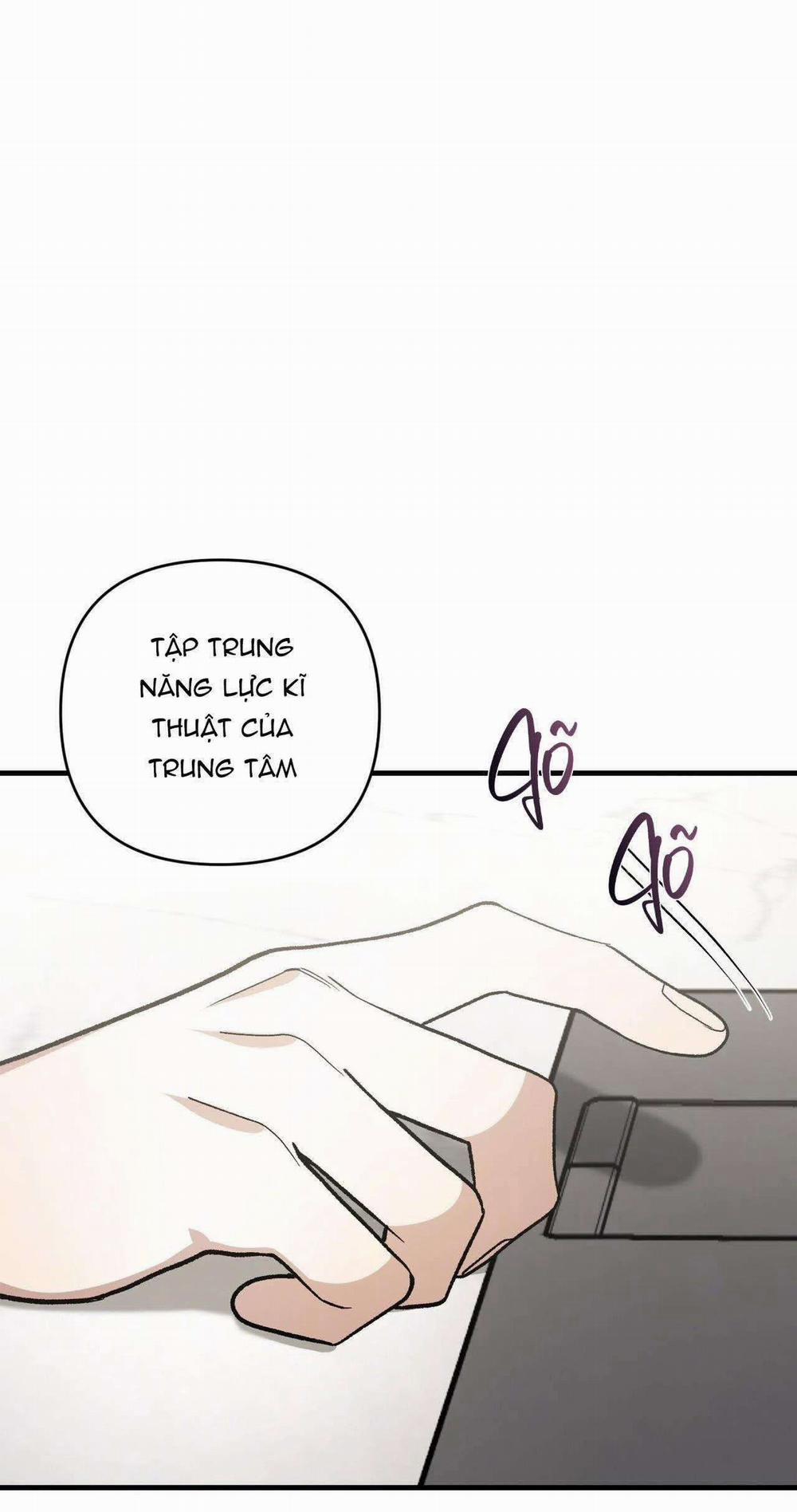 Điều Kiện Của Guide 33 trang 36