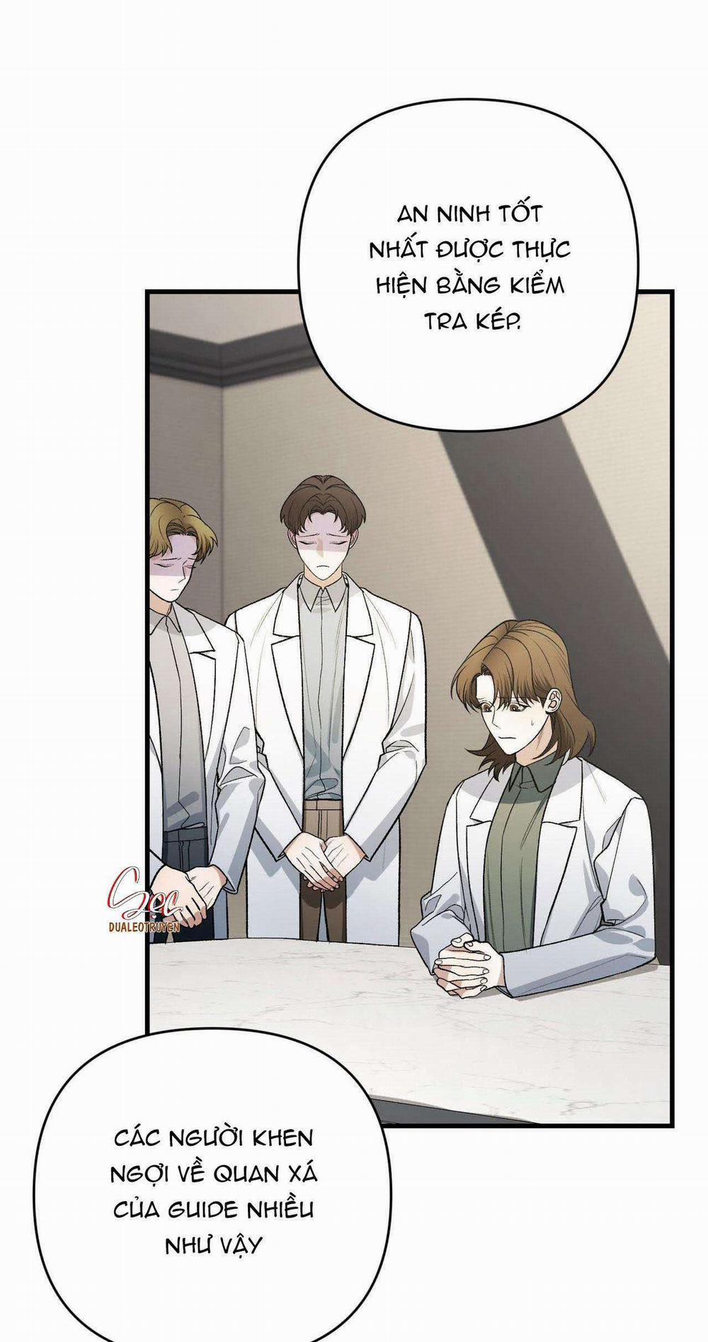 Điều Kiện Của Guide 33 trang 37