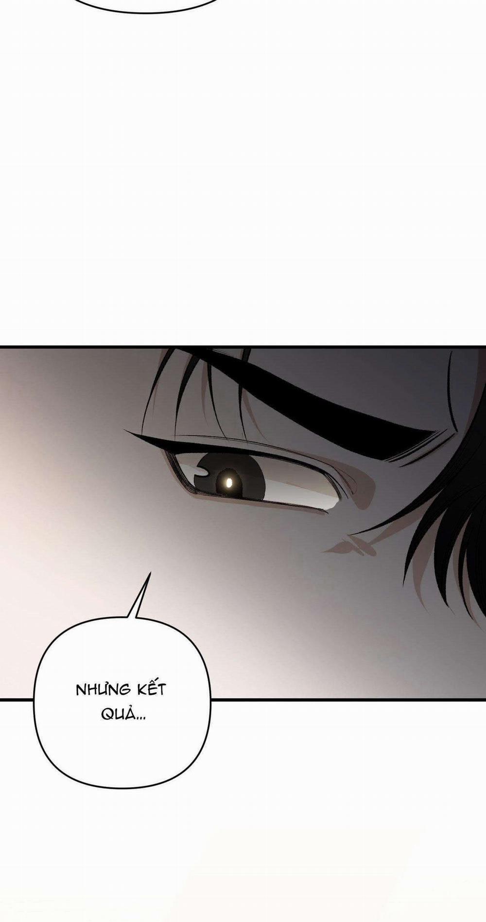 Điều Kiện Của Guide 33 trang 38