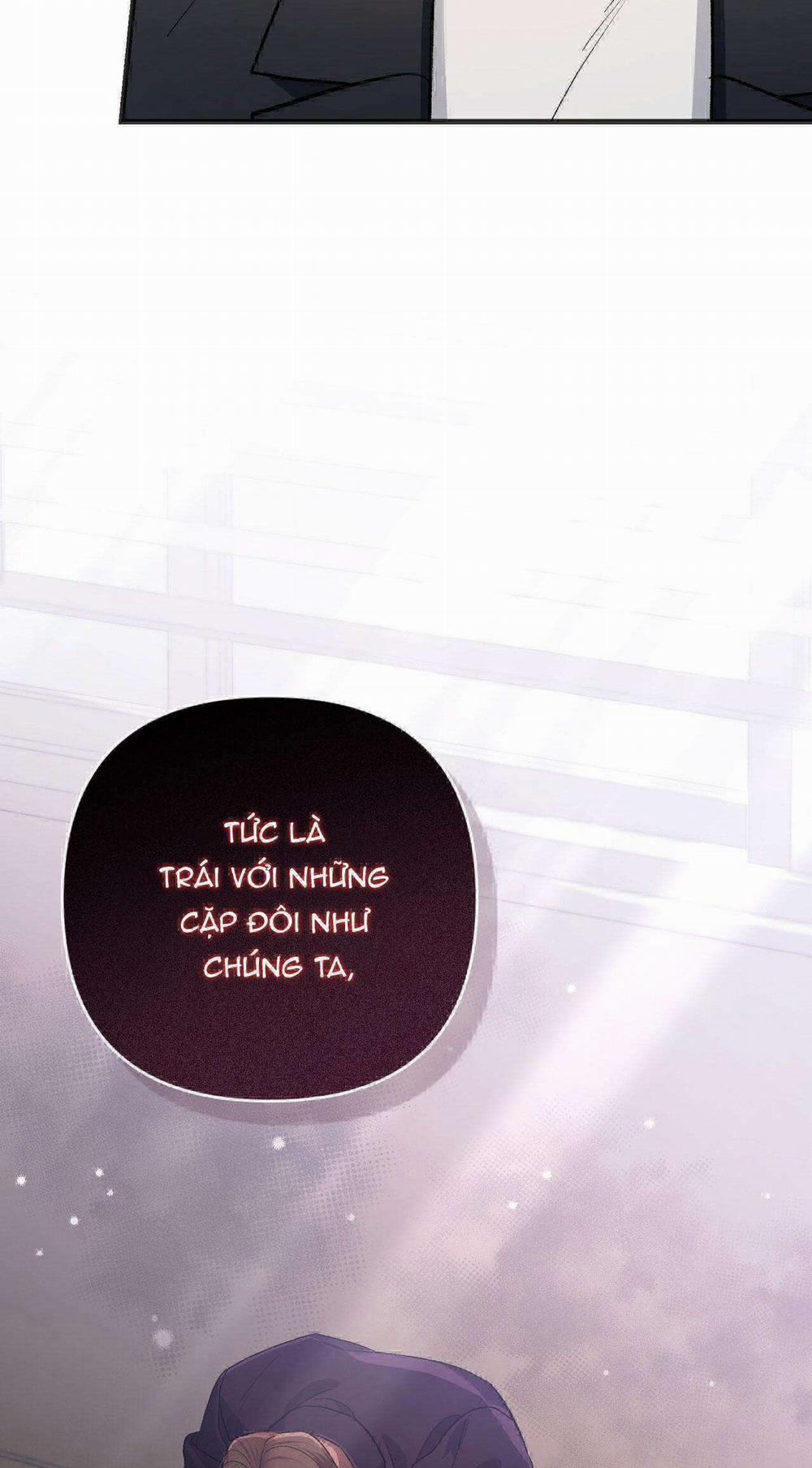 Điều Kiện Của Guide 33 trang 3