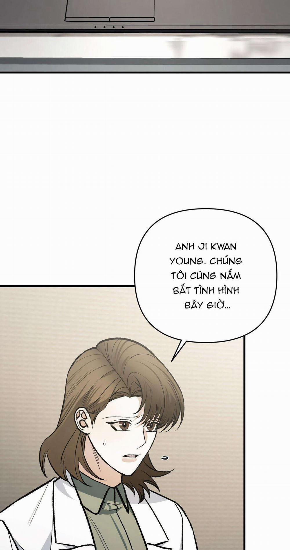 Điều Kiện Của Guide 33 trang 40