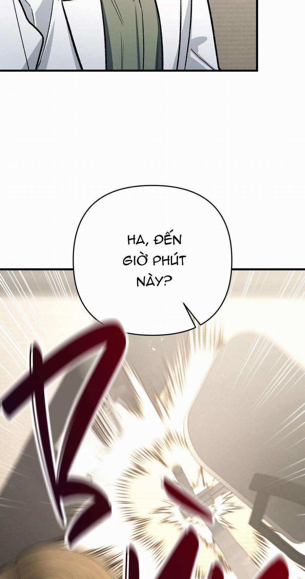 Điều Kiện Của Guide 33 trang 41